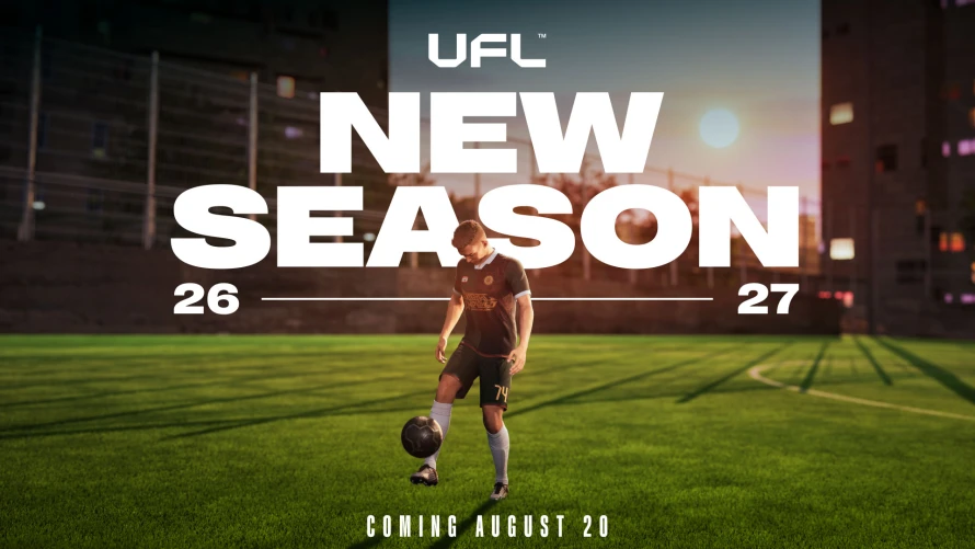 ufl-nouvelle-saison-2027