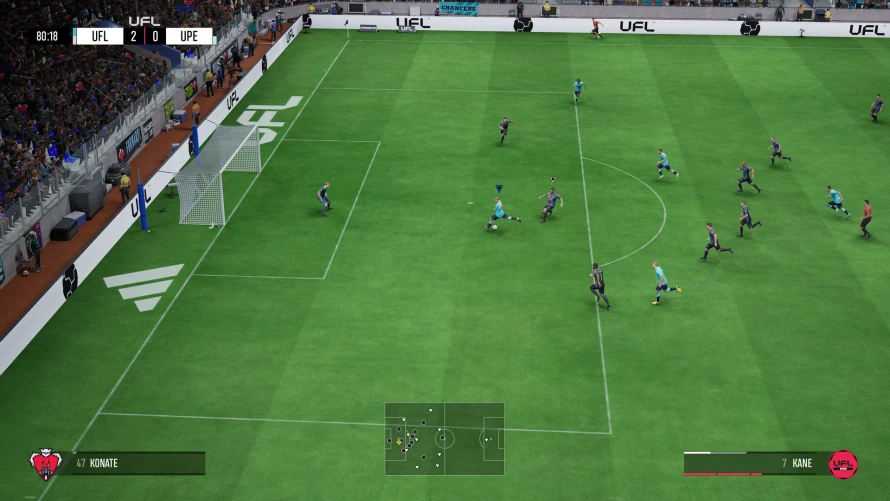 ufl-steam-sortie-pc