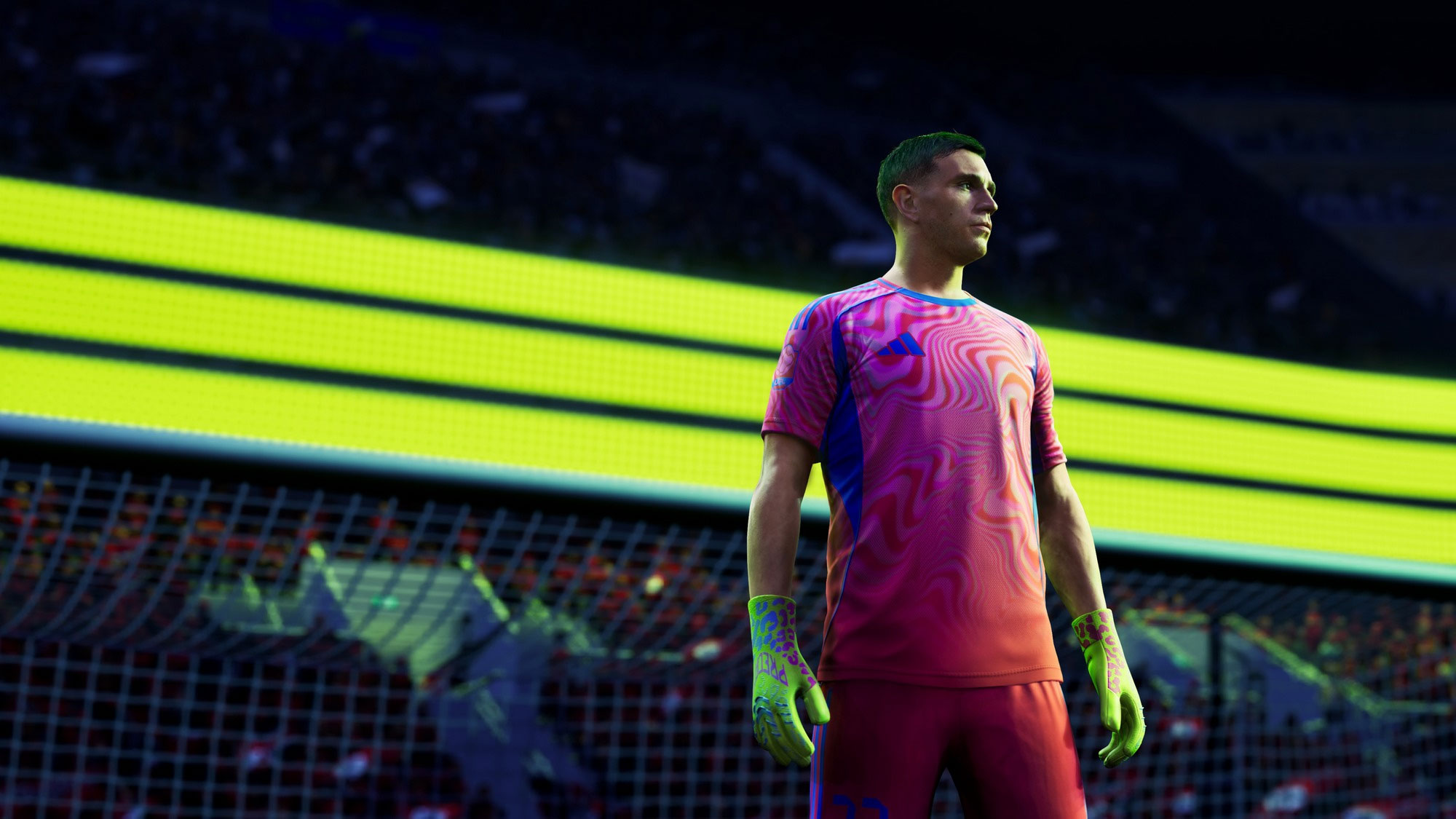 ufl2