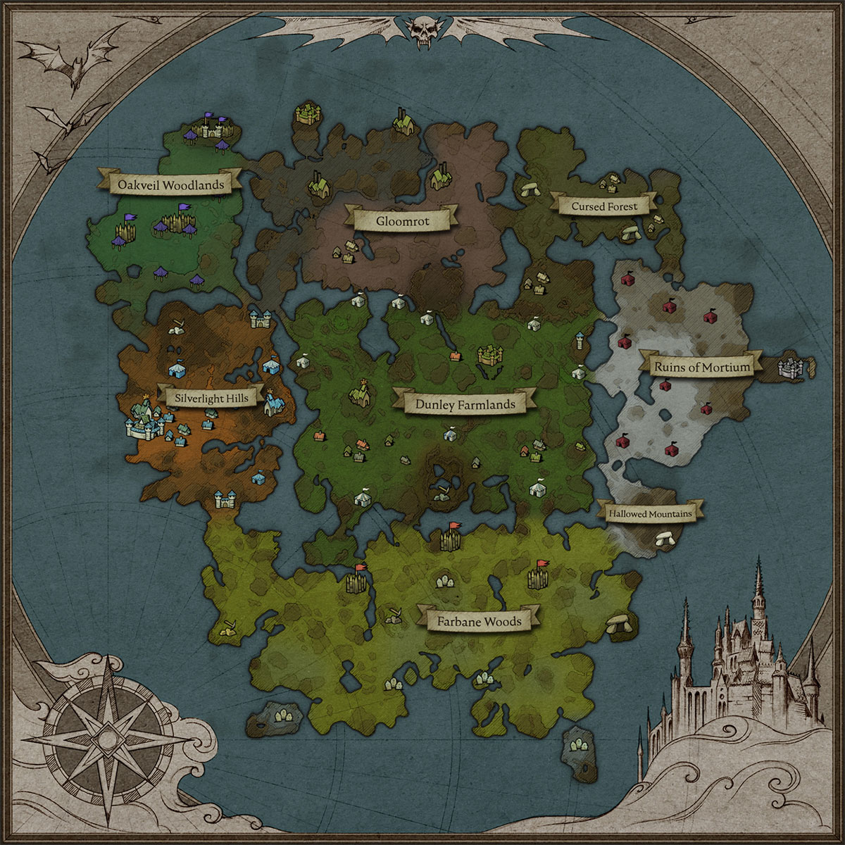 nouvelle-zone-vrising