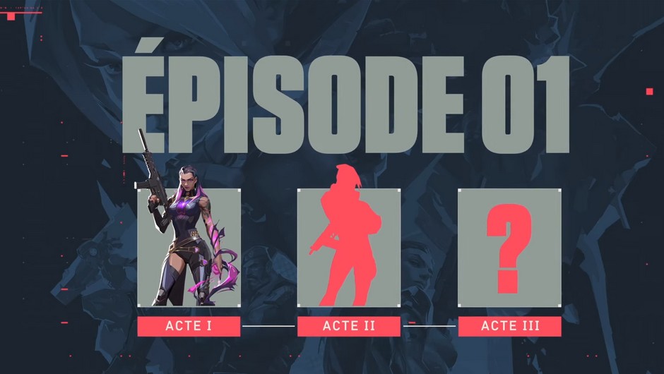 12_agent
