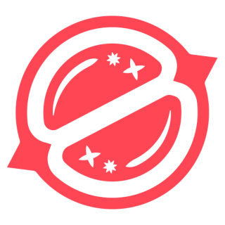 ult