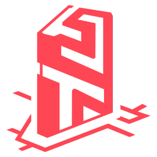 Chamber_E