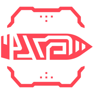 Chamber_Q