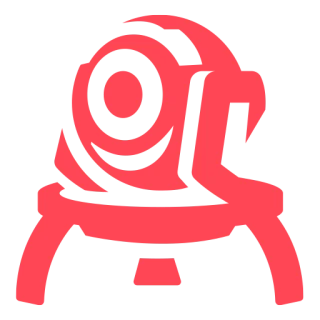 Chamber_c