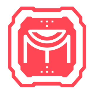 chamber_x