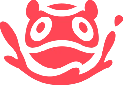 pogo