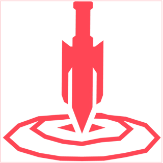 KAYO_E_ZeroPoint