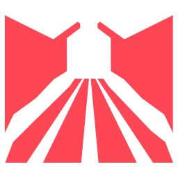 neon_c