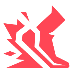 neon_e