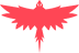 eclatant