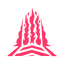 apocalypse