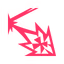 livraison