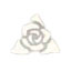 vyse-rose