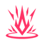 waylay1
