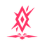 waylay3