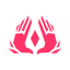waylay4