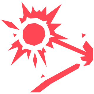 Yoru_Anility_Icons_512x512_Q