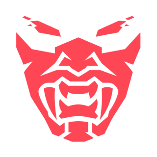 Yoru_Anility_Icons_512x512_X