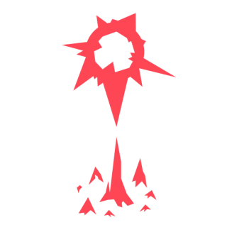 yoru_ability_icons_52x512_E