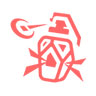 chush1