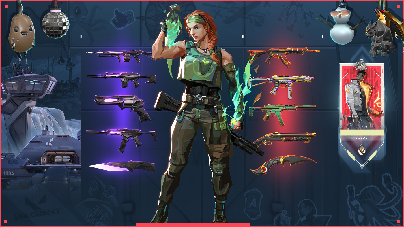 image_agent_acte3