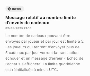 cadeau-valorant-2