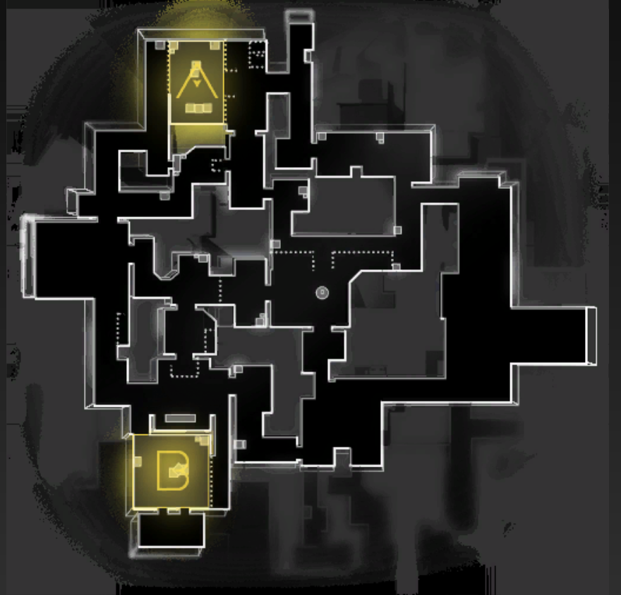 Ascent_leak