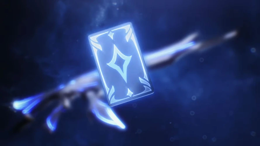 pack-aeris-valorant