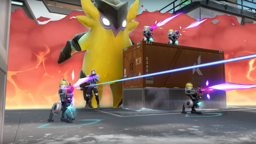 gauntlet-glitched-mode-valorant