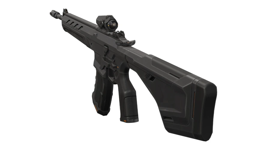warden-nouvelle-arme-valorant