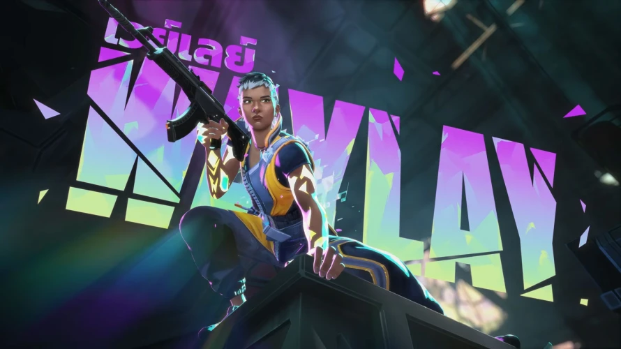 waylay-injouable