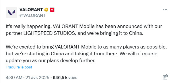 valorant-mobile