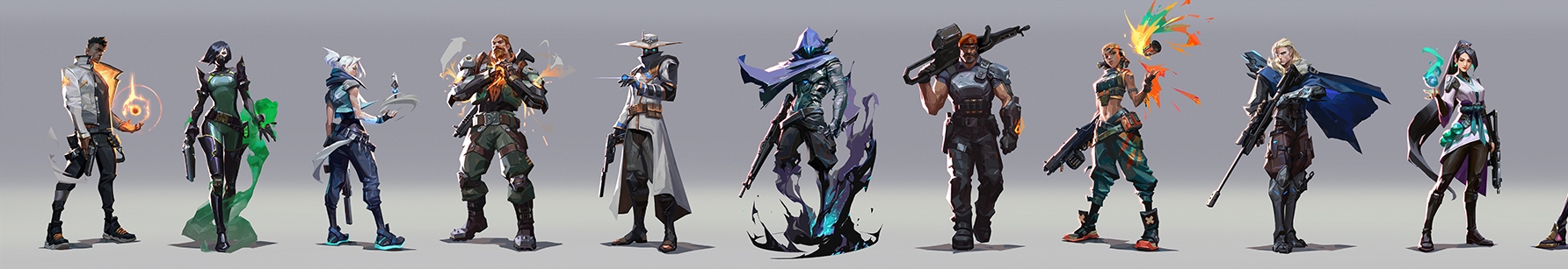 valorant_lineup_agents