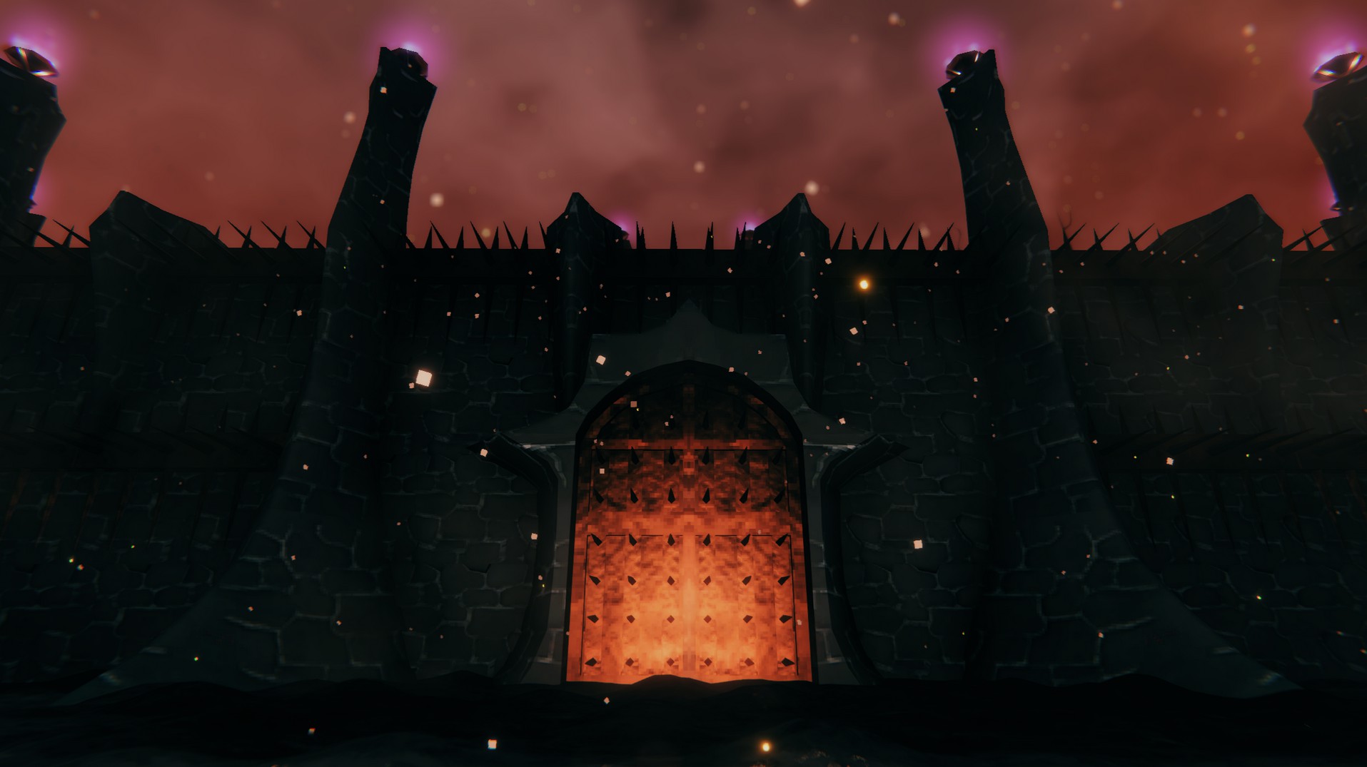 forteresse-