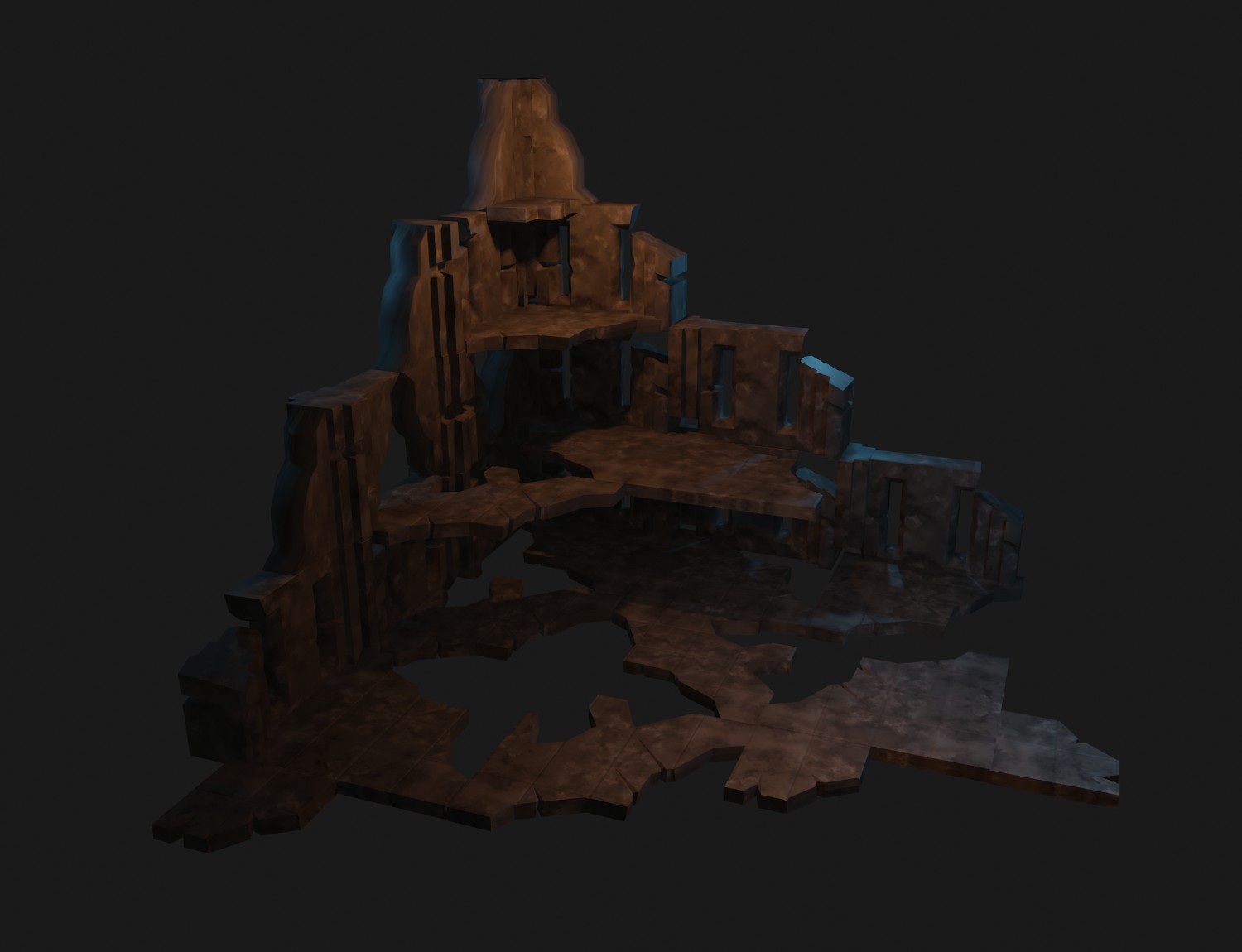 structure-ashlands