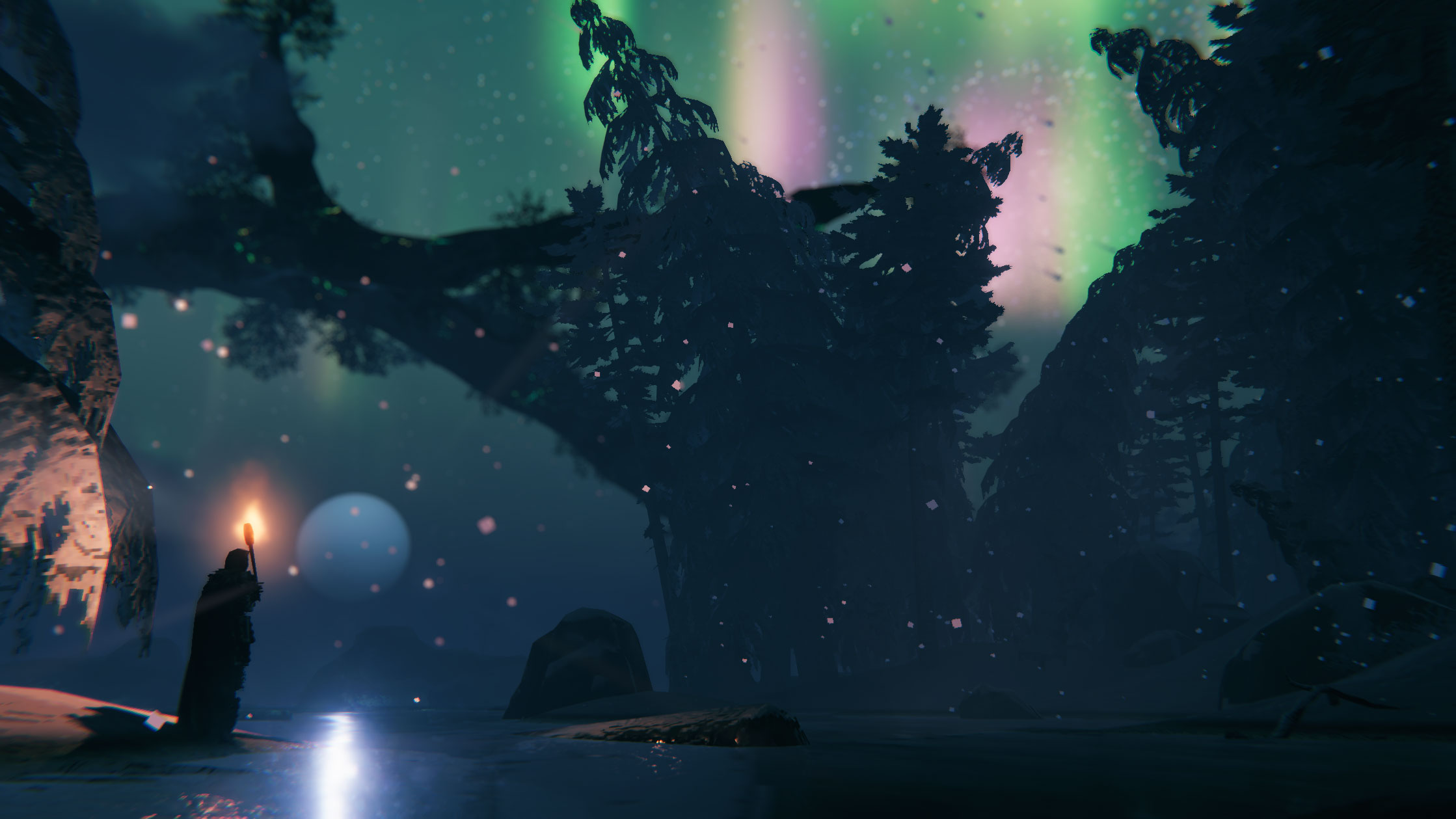 deep-north-nouvelle-image