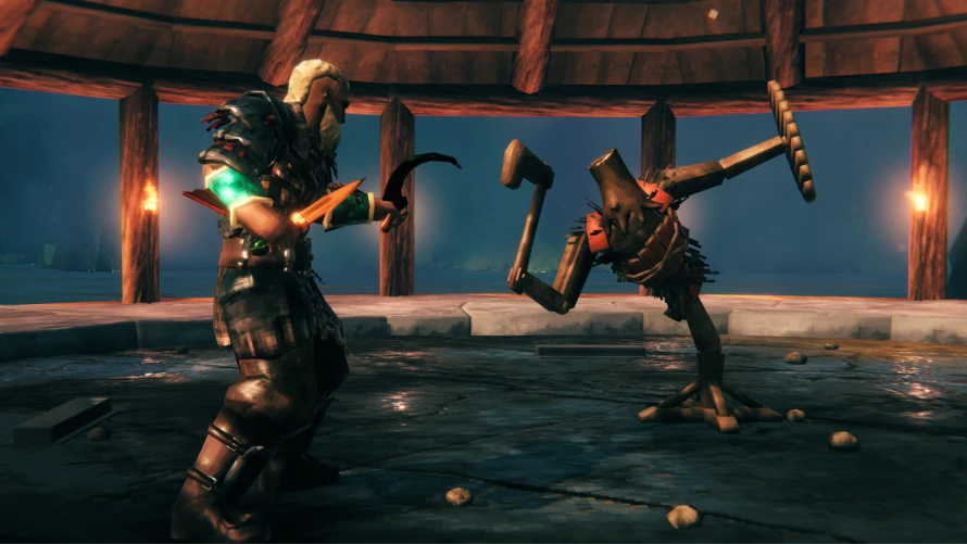 valheim-maj-call-arms