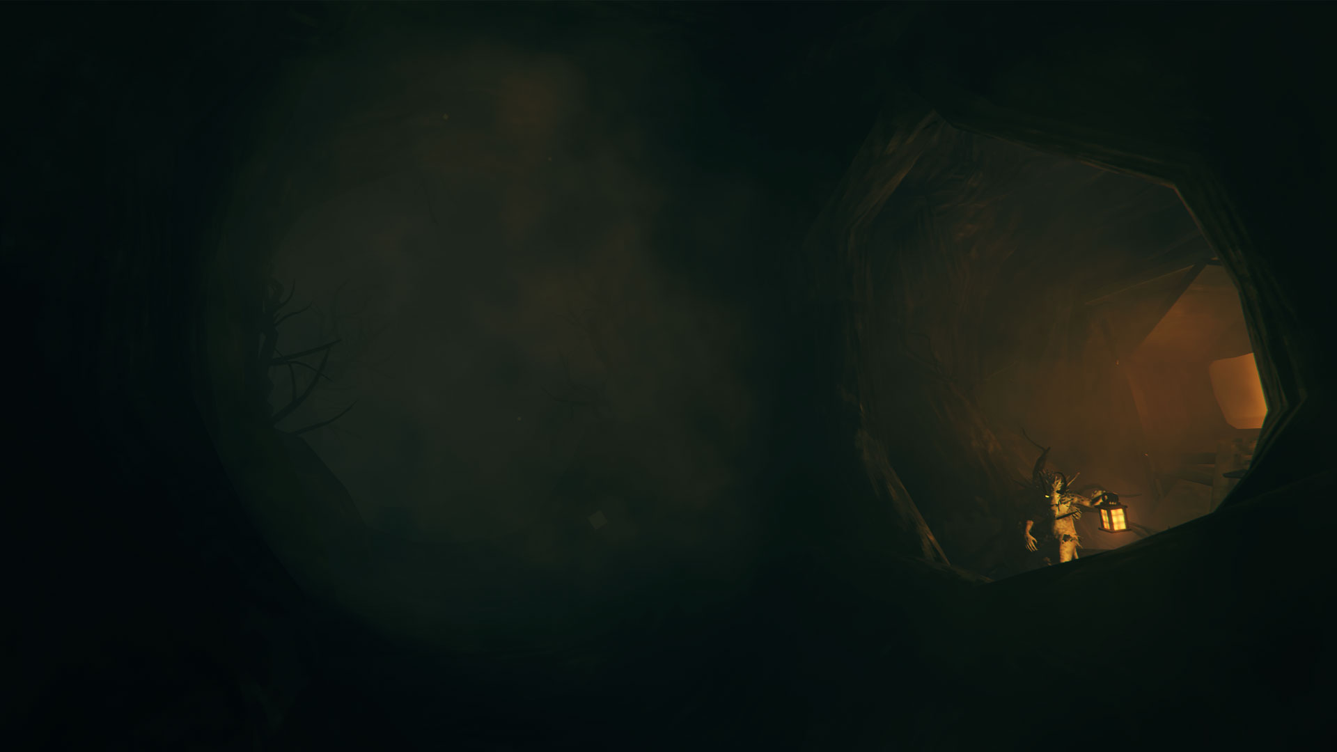 tunnel-valheim