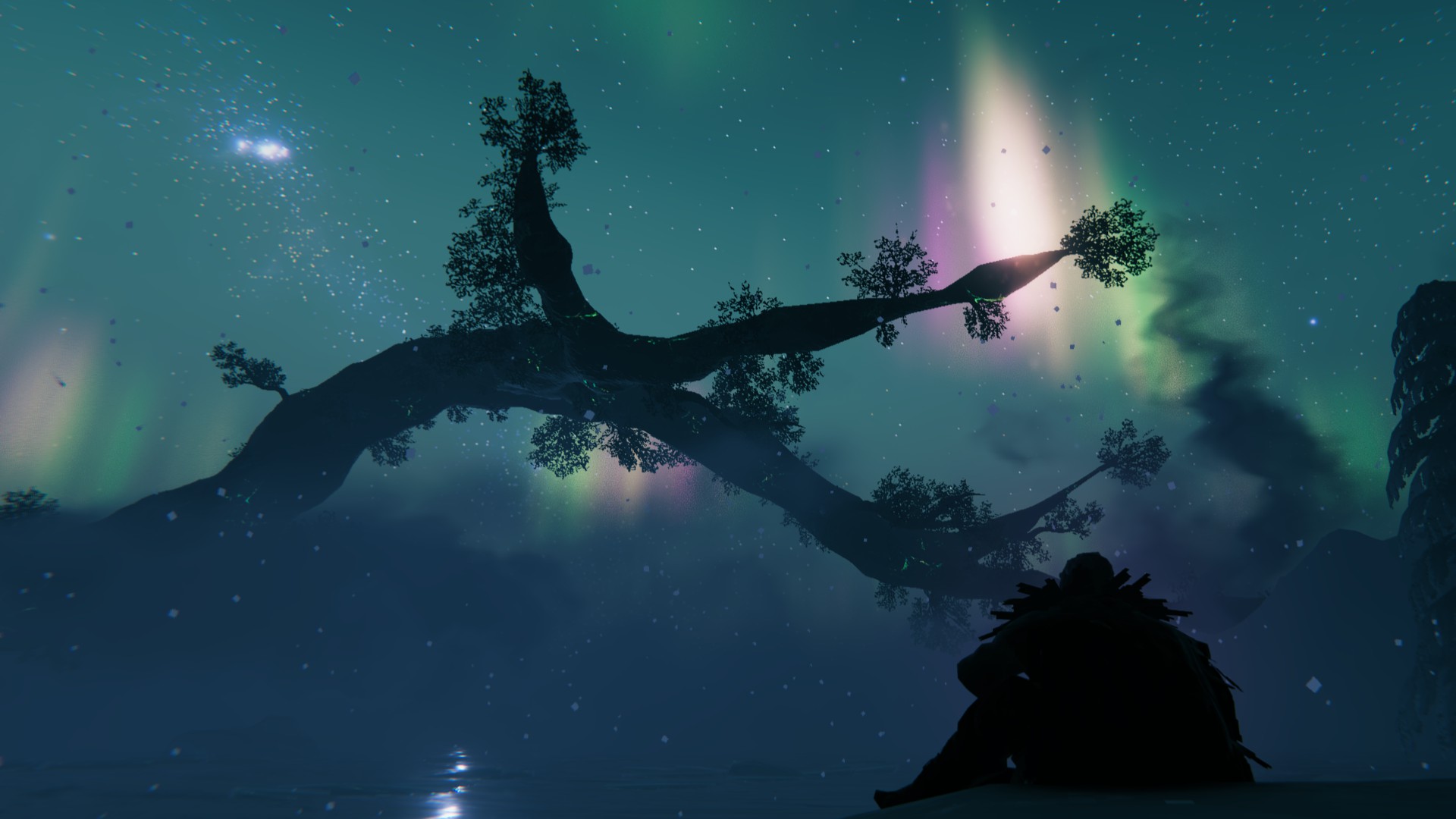 deep-north