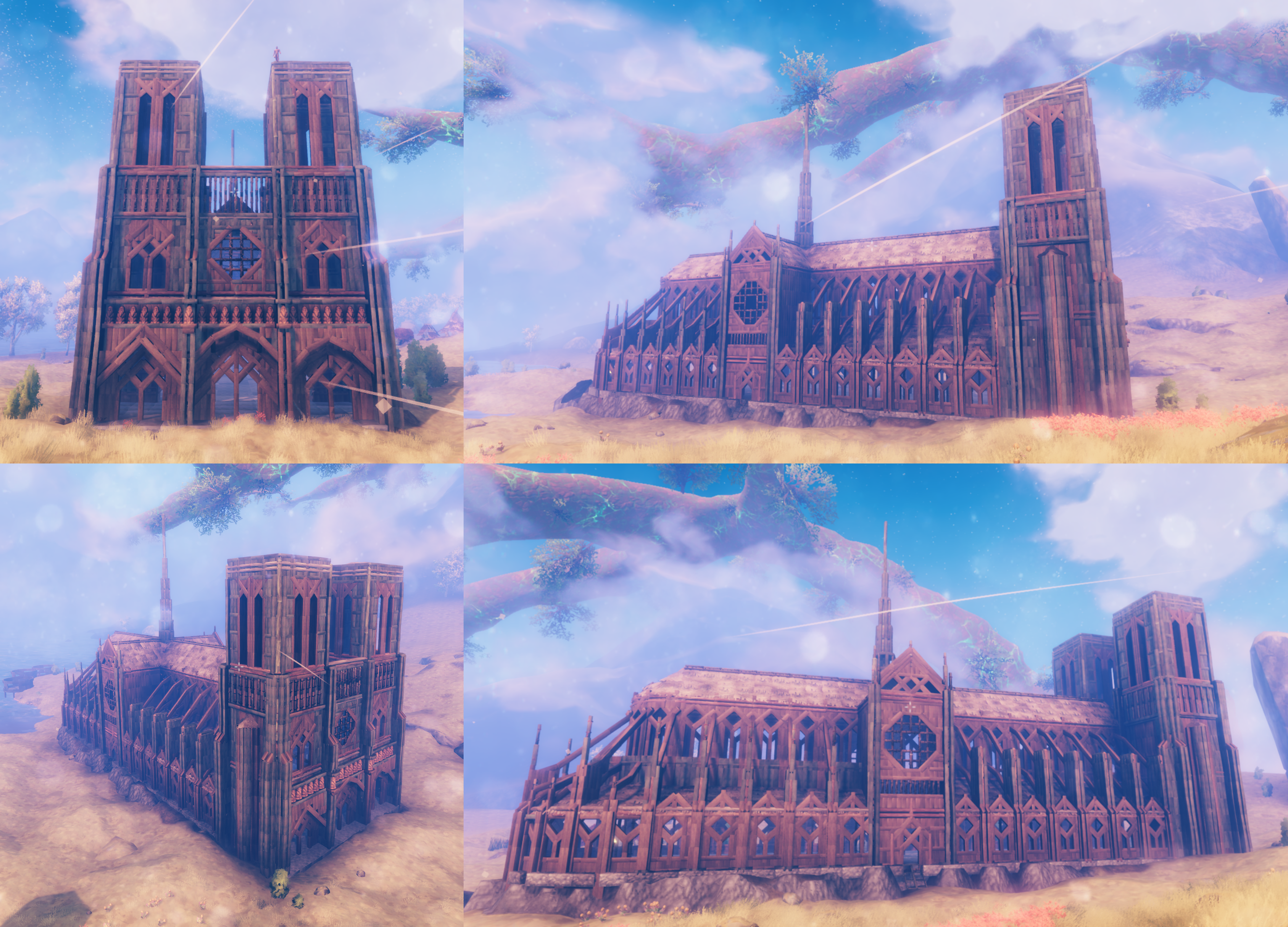 notre_dame