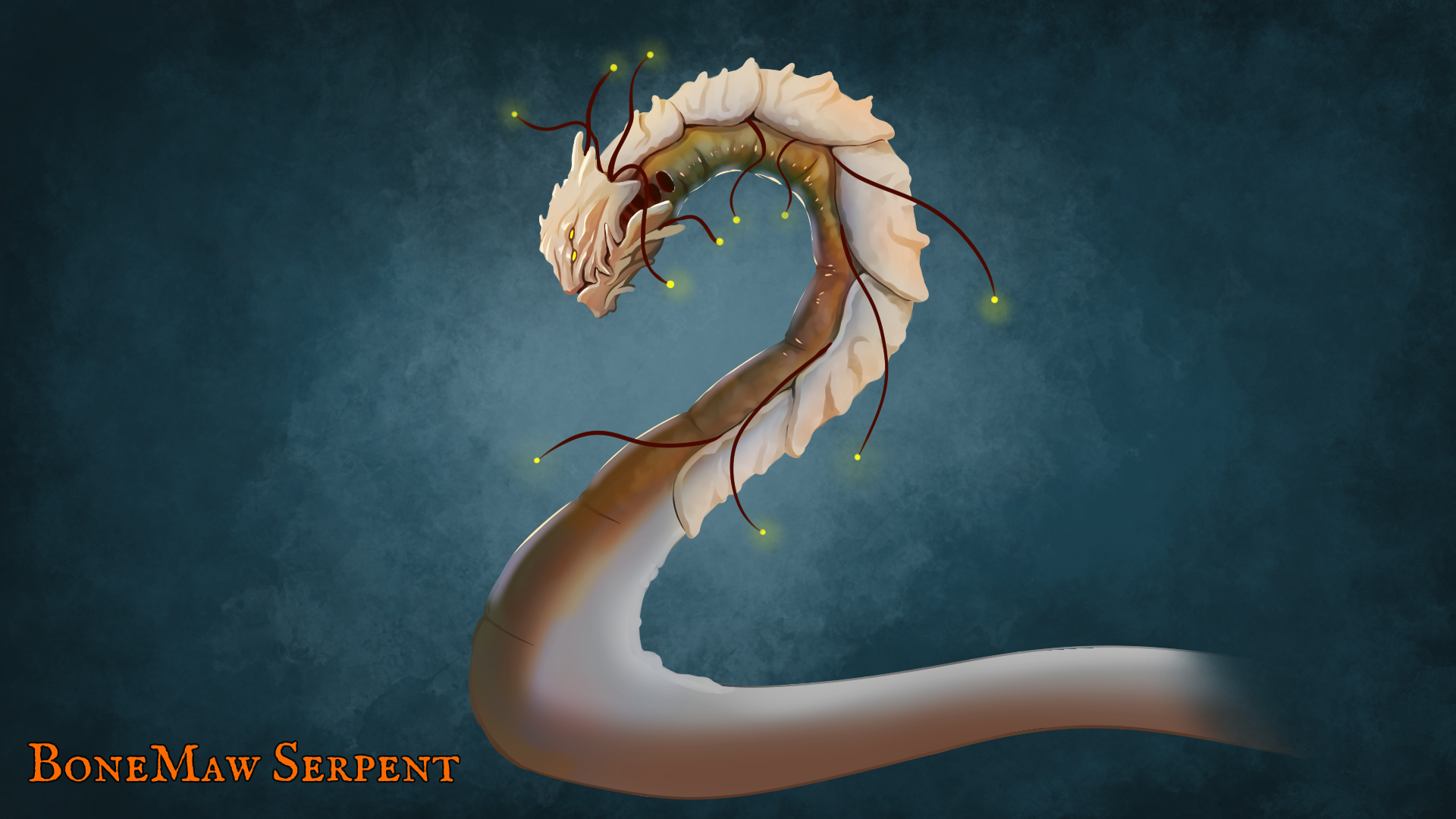 serpent-ashlands-tease