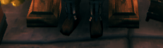 teaser_valheim