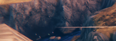 teaser_valheim2