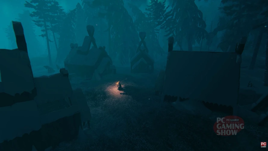 valheim-1-0-2