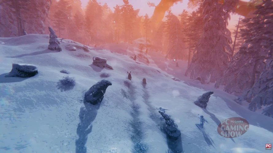 valheim-10