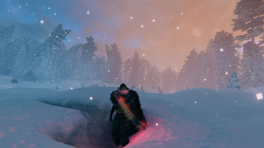 valheim-deep-north-info-decouverte-gude