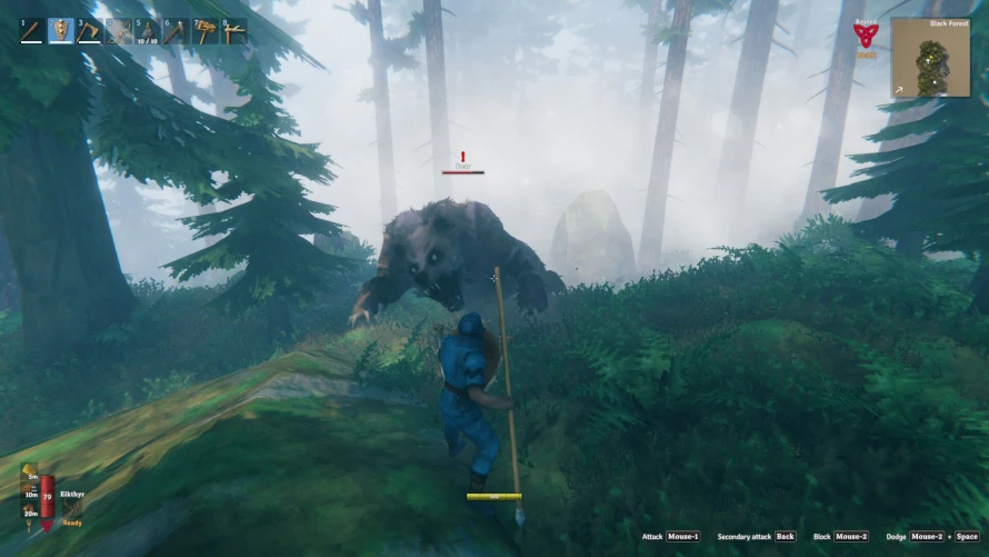 valheim-ours1