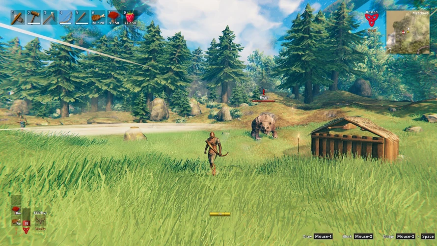 valheim-ours2