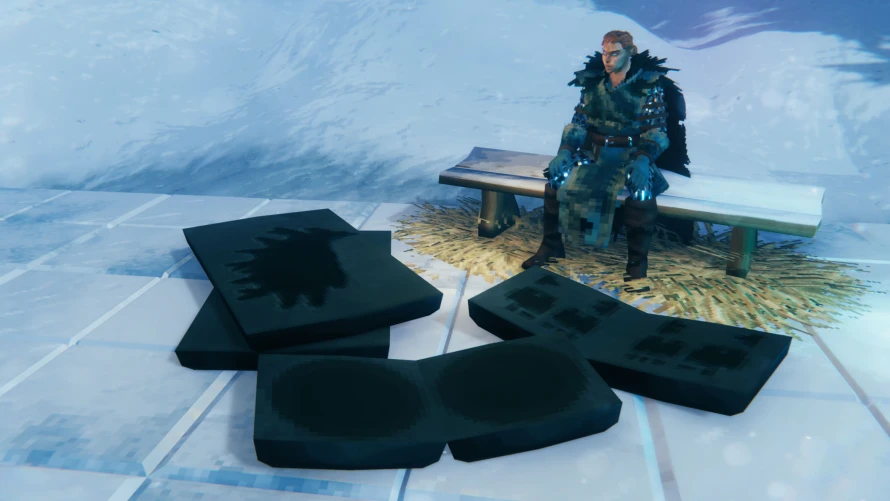 valheim-teas-objet-grand-nord